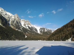 2015-03-06 16.37.44