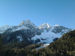 2015-03-06 16.38.06