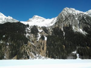 2015-03-07 11.46.21