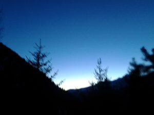 2015-03-07 18.28.44