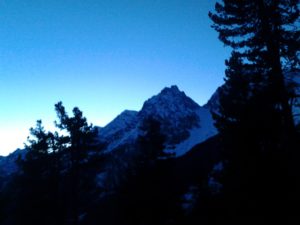 2015-03-07 18.29.04