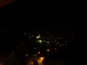 2015-03-20 00.58.58