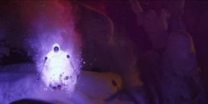 o-LIGHTSUIT-SKI-SEGMENT-facebook