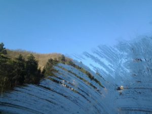 2015-04-08 08.16.39