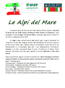 convegno 22
