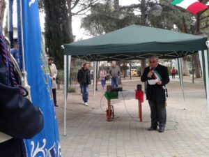 discorso sindaco 2