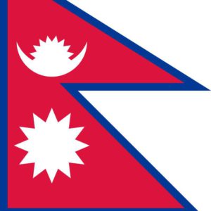 nepal