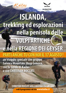 nuovoA3 islanda fb