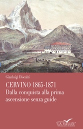 166px-cervino-cover