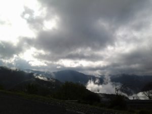 2015-05-02 08.28.07