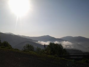 2015-05-07 08.23.47
