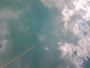2015-05-24 15.24.20