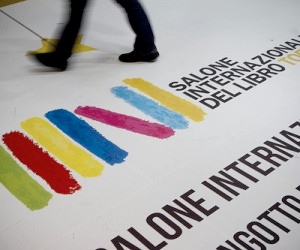 300px-salone-internazionale-del-libro-torino-fonte-wwlingottofiereit