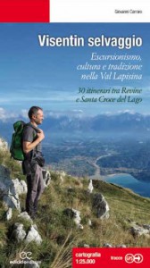 305px-visentin-selvaggio-cover