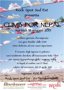 352px-climb-for-nepal-2015-locandina-rockspot