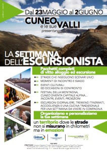 371px-la-settimana-dell_escursionista-locandina