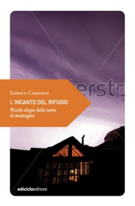 421px-l_incanto-del-rifugio-cover