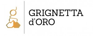 433px-premio-grignetta-d_0ro-logo