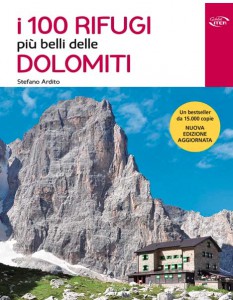 468px-i-100-rifugi-piu-belli-delle-dolomiti-2015-cover