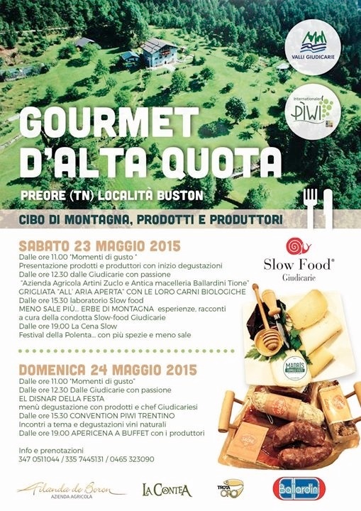509px-gourmet-d_alta-quota-locandina-2015