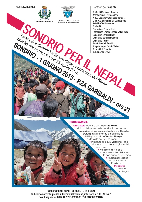595px-Terremoto-Nepal2015-serata-solidarieta-locandina