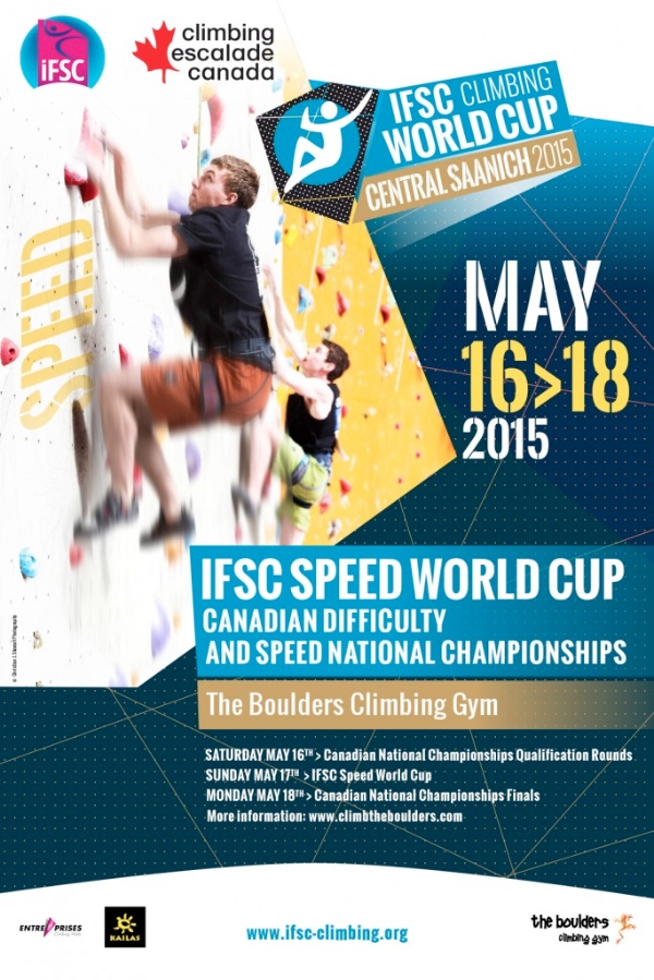 600px-IFSC-SPEED-WORLD-CUP2015-Locandina