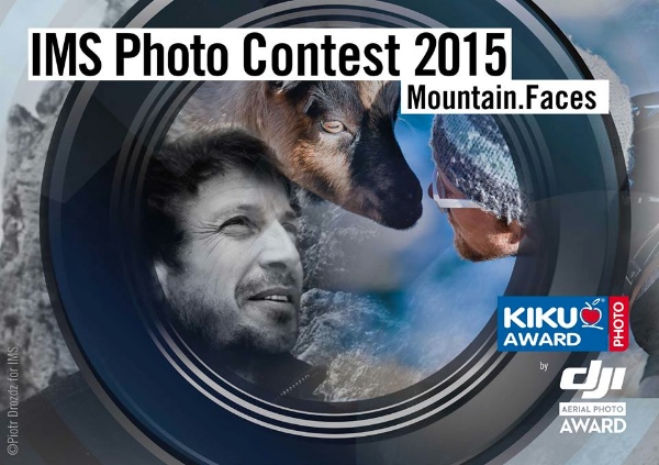 600px-IMS-PHOTO-CONTEST-2015-VISUAL