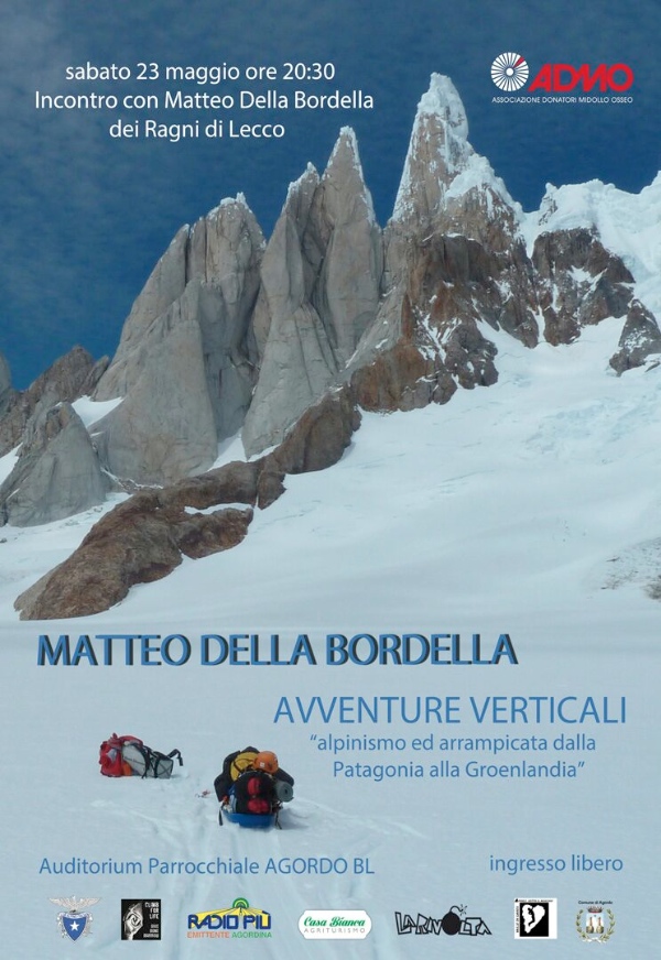 600px-avventure-verticali-matteo-della-bordella-locandina