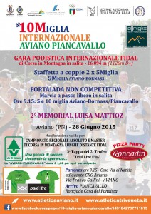 886px-10miglia-internazionale-aviano-piancavallo-volantino