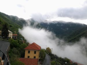 IMG-20150503-WA0012