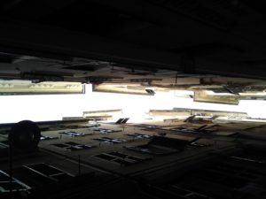 IMG-20150511-WA0003