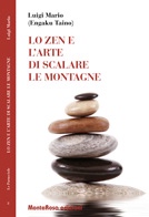 134px-Cover-LoZen-e-l-arte-di-scalare-le-montagne
