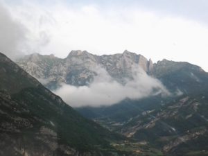 2015-06-08 08.09.36