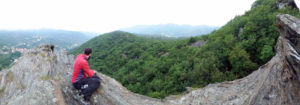 20150531_191228