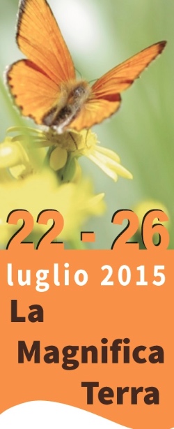 250PX-banner-LaMagnificaTerra2015-banner-tagliato