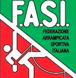 266px-logo-fasi