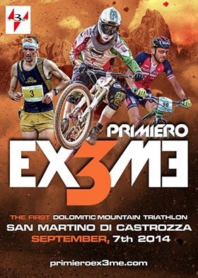 280px-ex3me-locandina2015