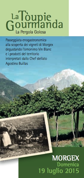 290px-la-toupie-gourmanda-cover-pieghevole2015