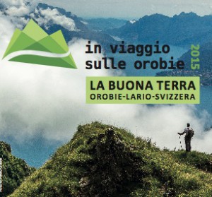 306px-IN-VIAGGIO-SULLE-OROBIE-2015-cover-invito