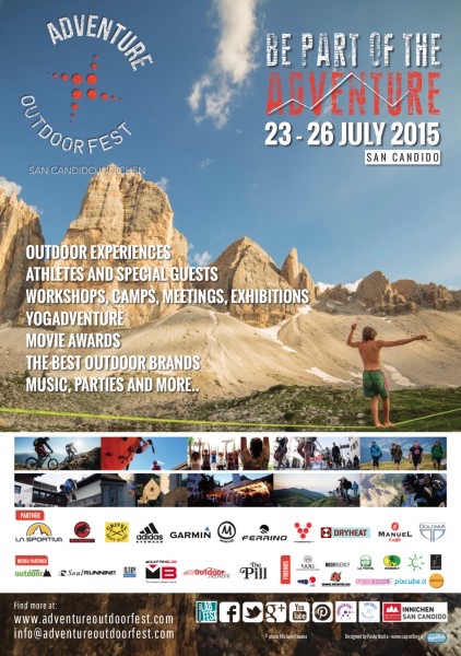 422px-locandina-adventure-outdoorFest2015