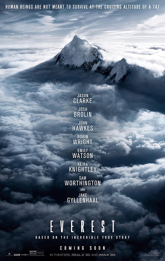 566PX-everest-movie-poster