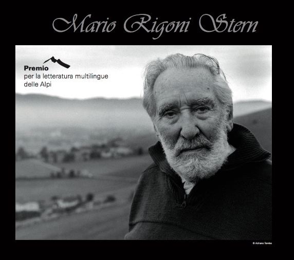 572px-premio-mario-rigoni-stern2015-locandine