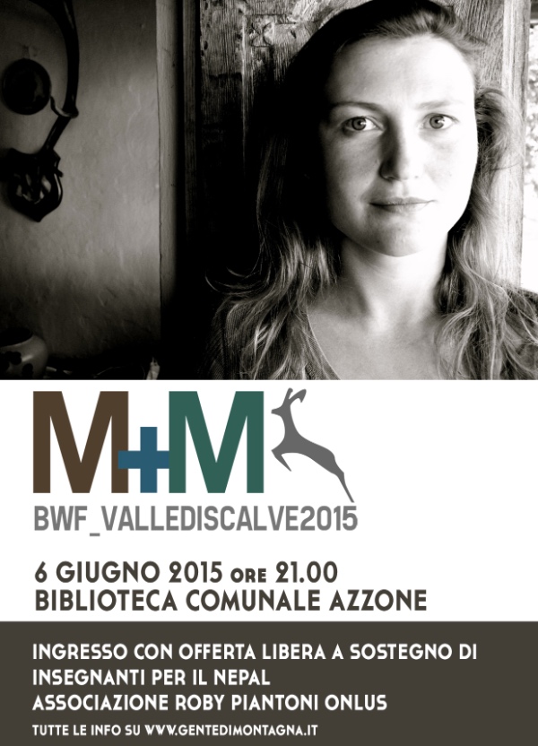 600px-MONTAGNE-MONTANARI-locandina-6giugno2015