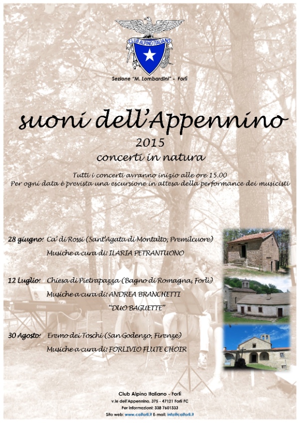 600px-Manifesto-Suoni2015