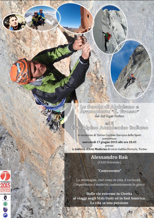600px-alessandro-bau-torino-17giugno2015-locandina-