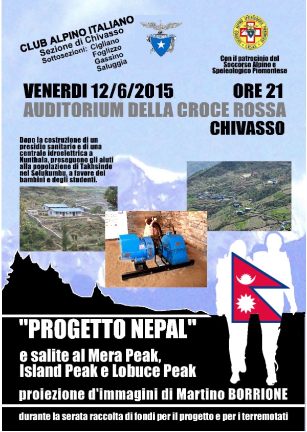 600px-cai-chivasso-fonti-per-il-NEPAL2015-locandina