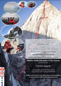 600px-della-bordella-arosio-a-torino-10-giugno2015-locandina-cai-uget