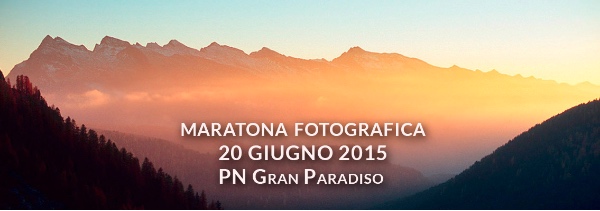 600px-maratona-fotografica-gran-paradiso2015-visual
