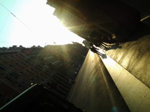 IMG-20150606-WA0015