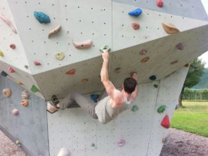 IMG-20150608-WA0036